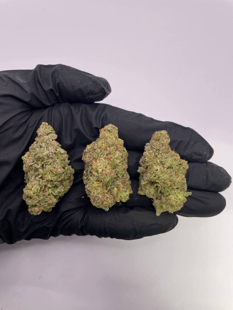 sour_power_og_dep_pic