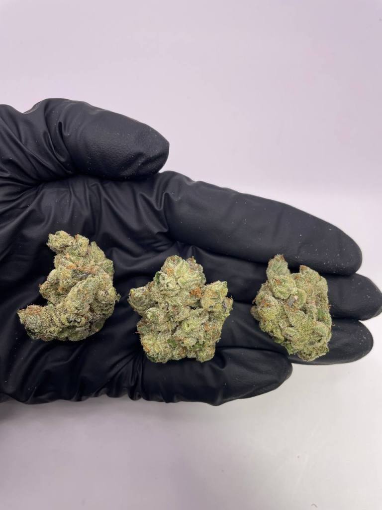 frosted_cocktail_pic