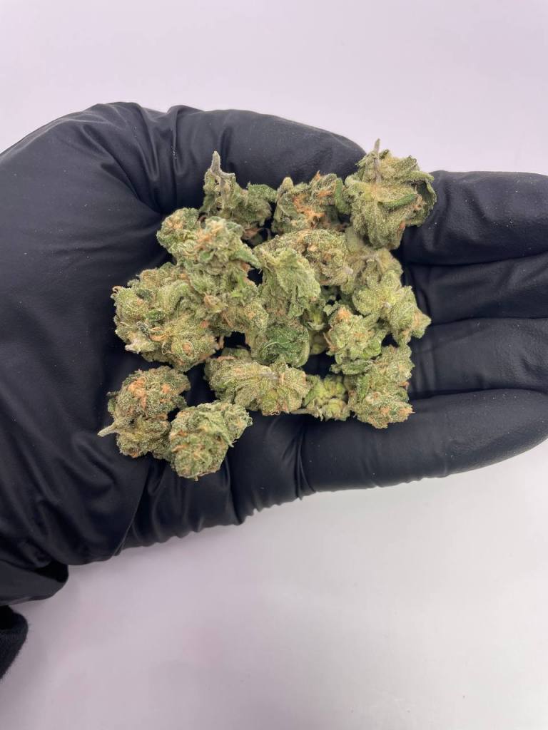 blue_dream_smalls_pic